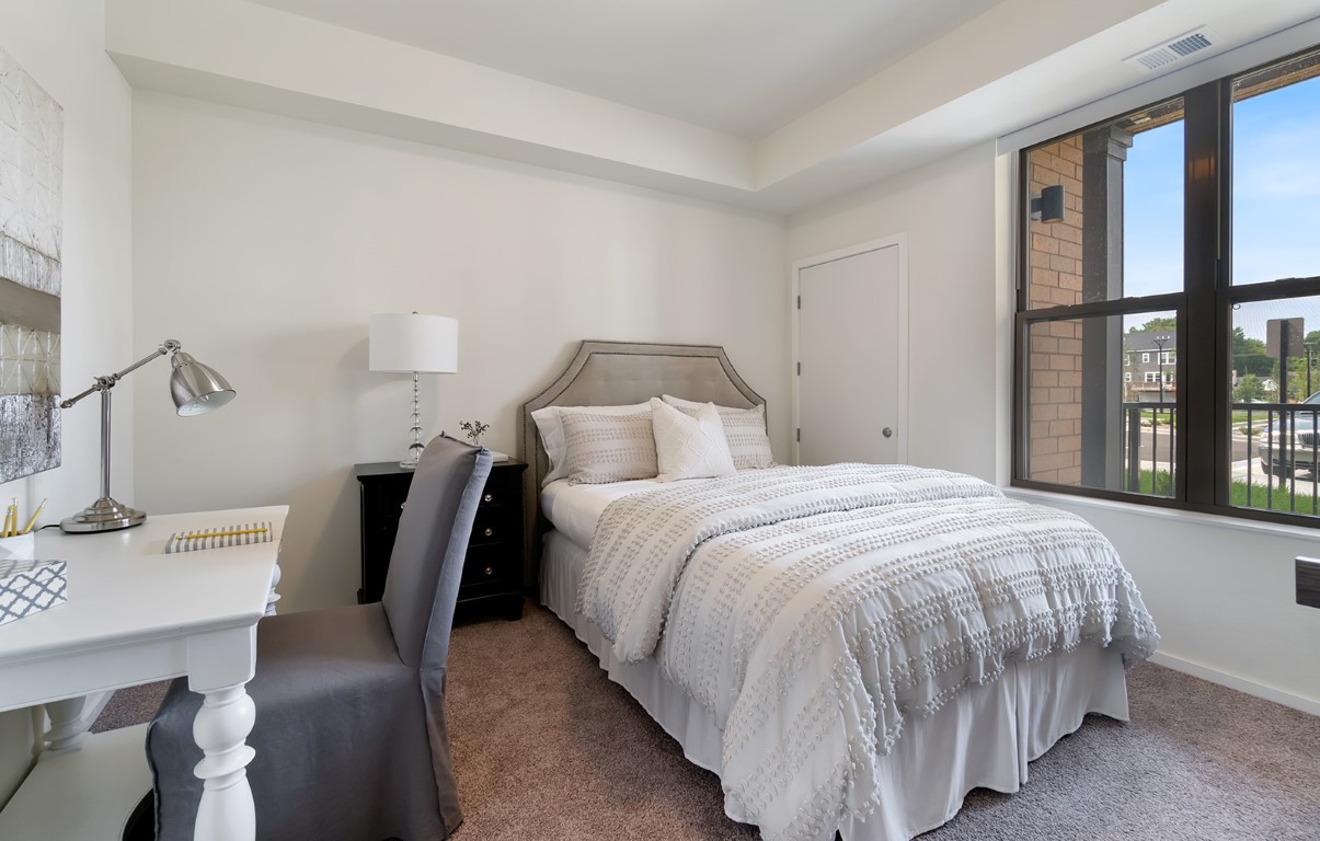 Oaks Landing_31